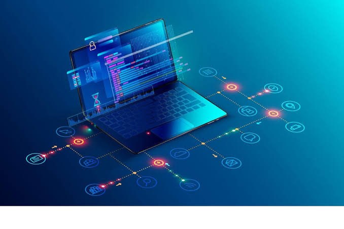 ابزارهای کاربردی برای برنامه‌نویسان